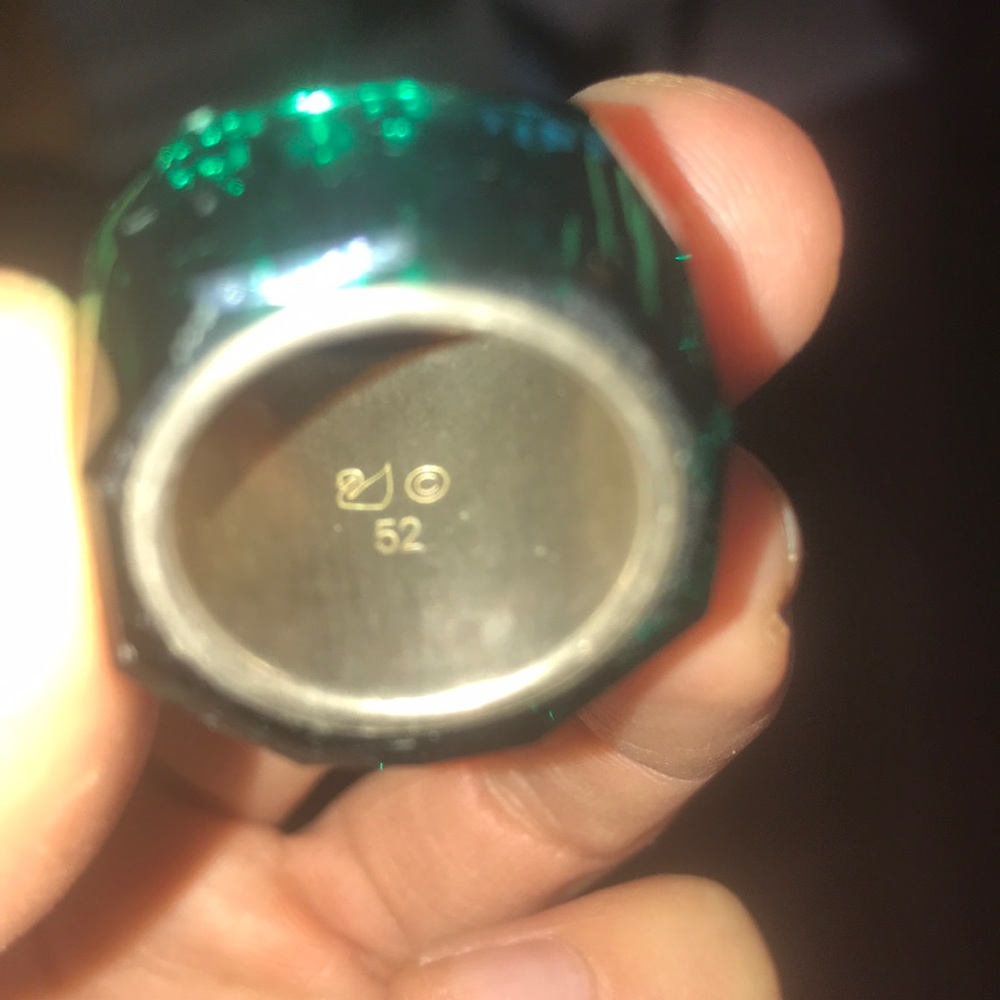 Ring - Picture 4 of 5